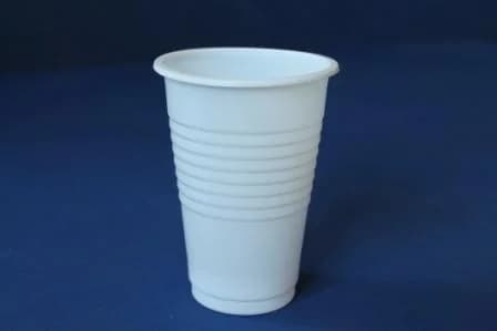 Modernisierung der Verpackungsproduktion „AKKA-Plast“